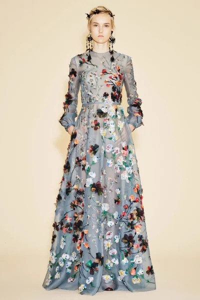 Look 78